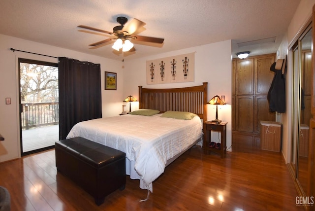 23901 Parke Ct, Tehachapi, CA 93561 - photo 5