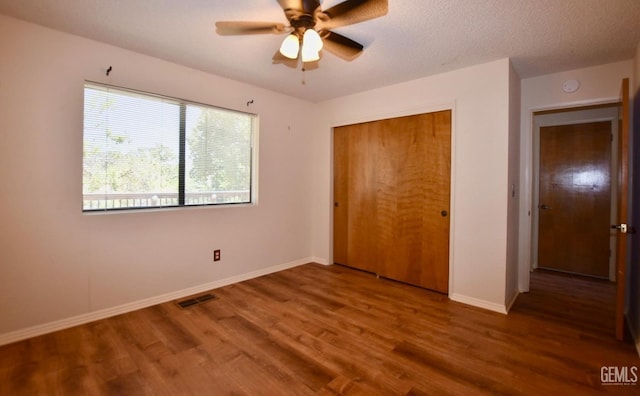 23901 Parke Ct, Tehachapi, CA 93561 - photo 10