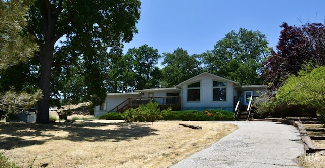 23901 Parke Ct, Tehachapi, CA 93561 - photo 1