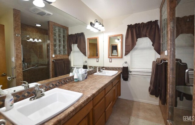 23901 Parke Ct, Tehachapi, CA 93561 - photo 8