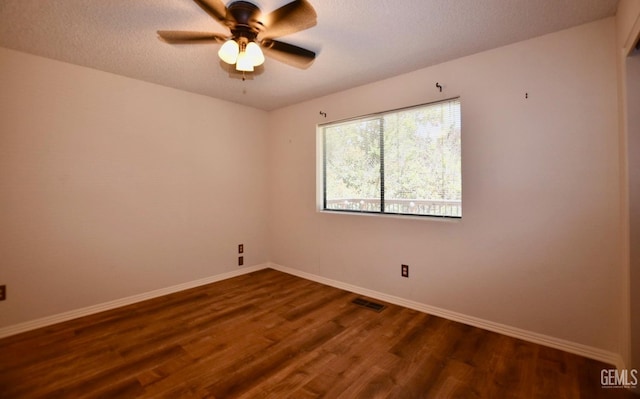 23901 Parke Ct, Tehachapi, CA 93561 - photo 11