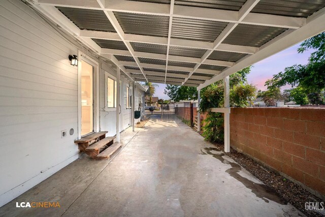 217 Decatur St, Bakersfield, CA 93308 - photo 19
