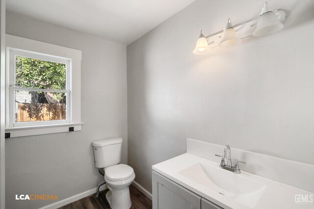 217 Decatur St, Bakersfield, CA 93308 - photo 16