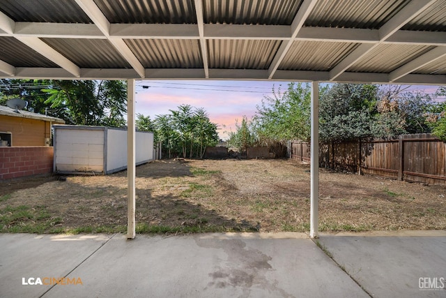 217 Decatur St, Bakersfield, CA 93308 - photo 20