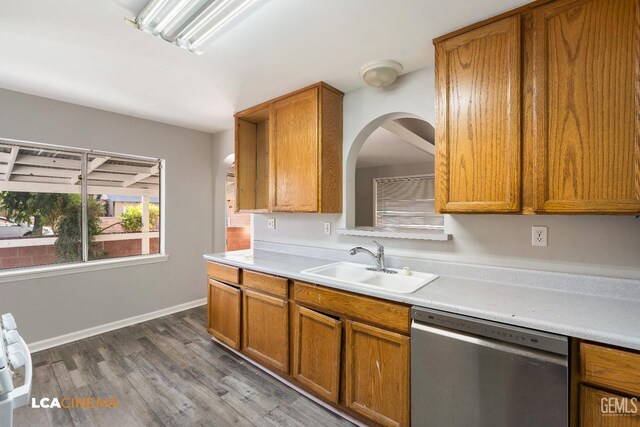 217 Decatur St, Bakersfield, CA 93308 - photo 13