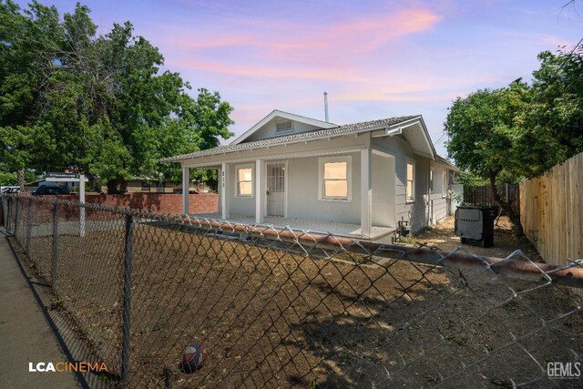 217 Decatur St, Bakersfield, CA 93308 - photo 22