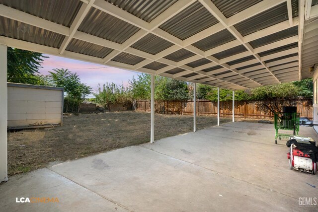 217 Decatur St, Bakersfield, CA 93308 - photo 17