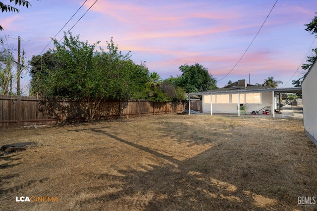 217 Decatur St, Bakersfield, CA 93308 - photo 21