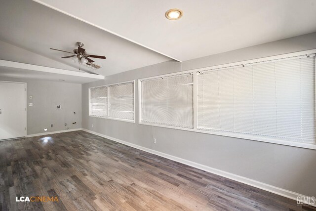 217 Decatur St, Bakersfield, CA 93308 - photo 4