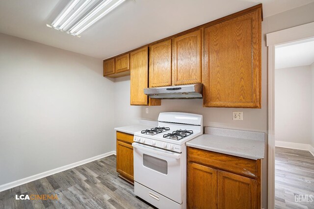 217 Decatur St, Bakersfield, CA 93308 - photo 15