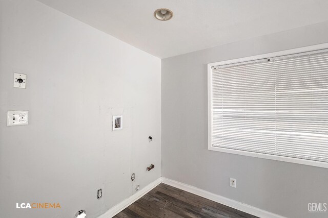 217 Decatur St, Bakersfield, CA 93308 - photo 11