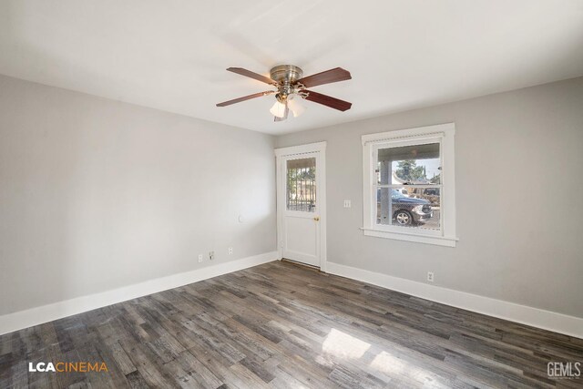 217 Decatur St, Bakersfield, CA 93308 - photo 6