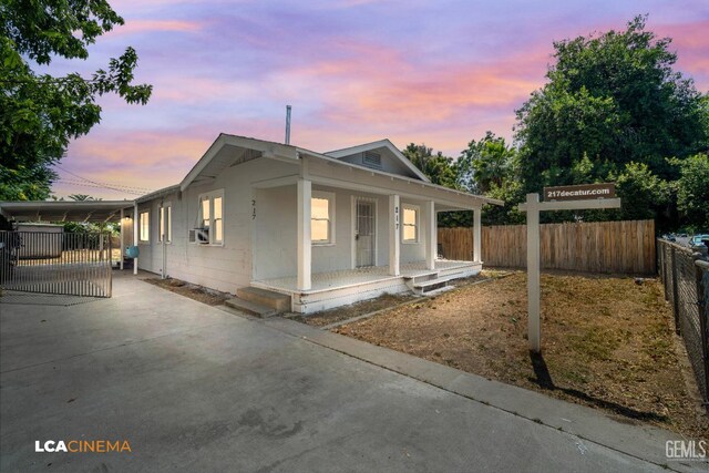 217 Decatur St, Bakersfield, CA 93308 - photo 23