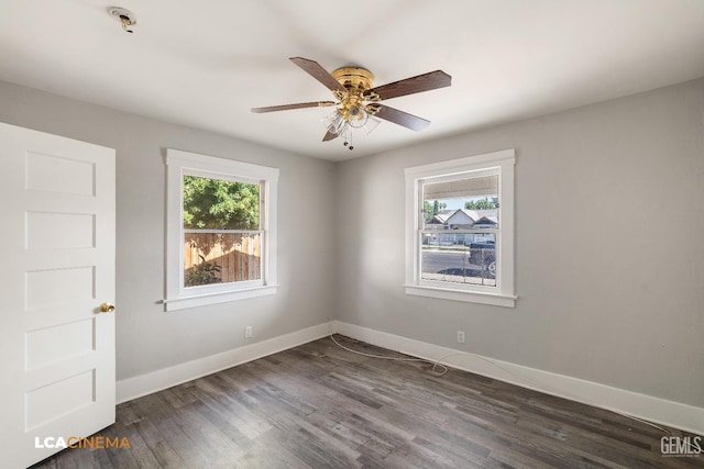 217 Decatur St, Bakersfield, CA 93308 - photo 3