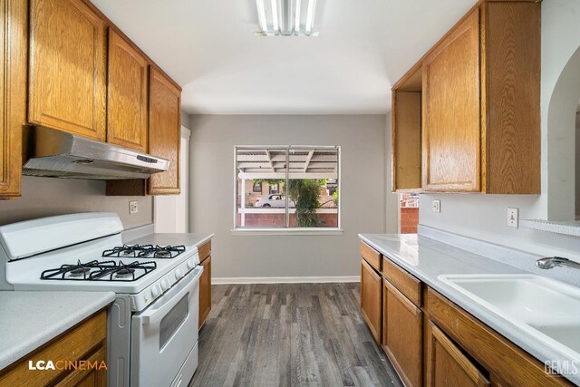 217 Decatur St, Bakersfield, CA 93308 - photo 12