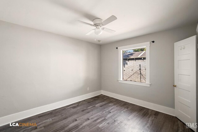 217 Decatur St, Bakersfield, CA 93308 - photo 8