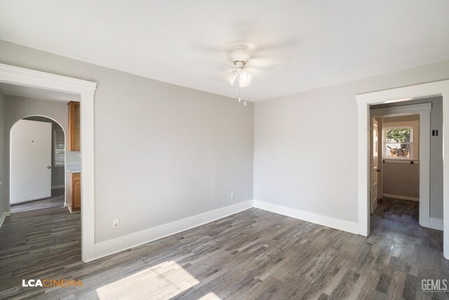217 Decatur St, Bakersfield, CA 93308 - photo 5