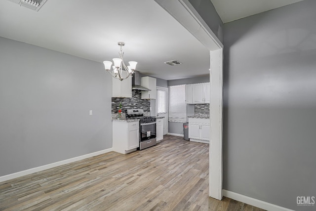 3116 S P St, Bakersfield, CA 93304 - photo 3