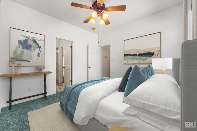 3625 Bernard St Unit 5, Bakersfield, CA 93306 - photo 25