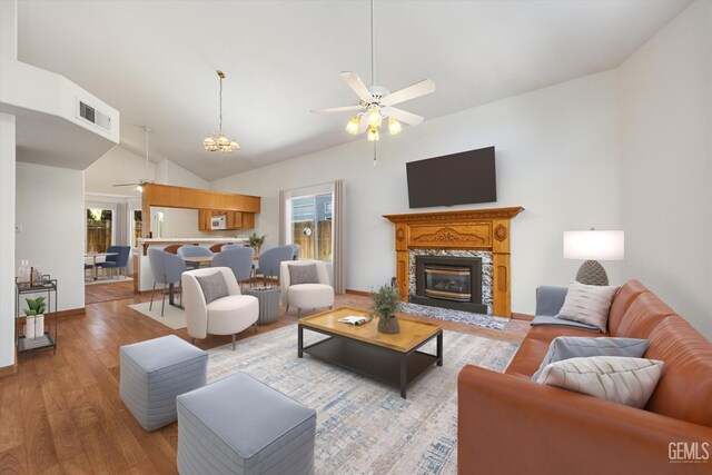 3625 Bernard St Unit 5, Bakersfield, CA 93306 - photo 6
