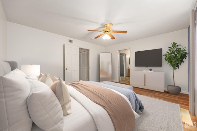 3625 Bernard St Unit 5, Bakersfield, CA 93306 - photo 19