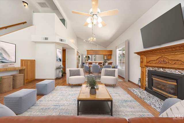3625 Bernard St Unit 5, Bakersfield, CA 93306 - photo 7