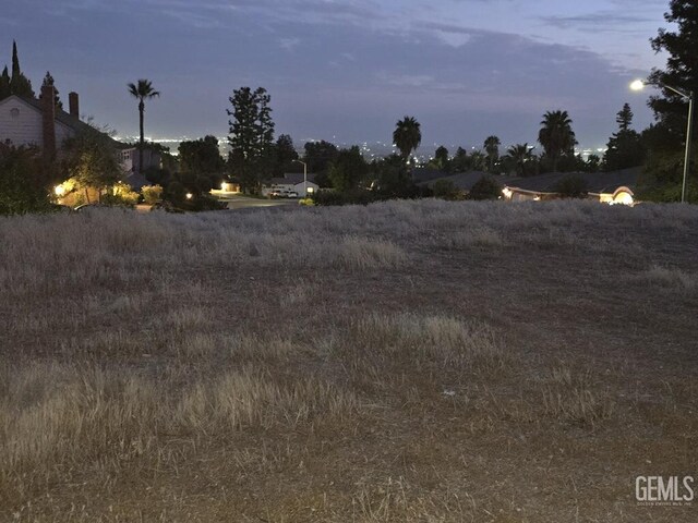 6236 Ridgetop Ter, Bakersfield, CA 93306 - photo 6