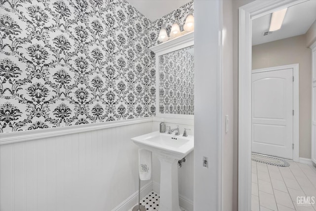 1806 Wedgemont Pl, Bakersfield, CA 93311 - photo 22