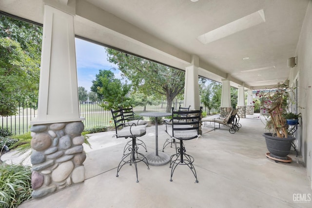 1806 Wedgemont Pl, Bakersfield, CA 93311 - photo 27