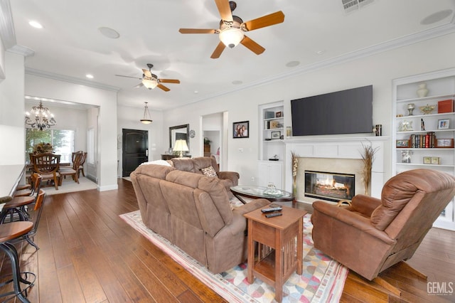 1806 Wedgemont Pl, Bakersfield, CA 93311 - photo 13