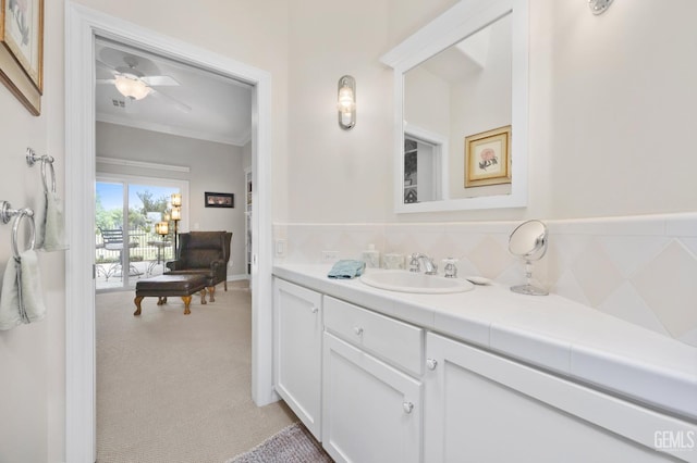 1806 Wedgemont Pl, Bakersfield, CA 93311 - photo 21