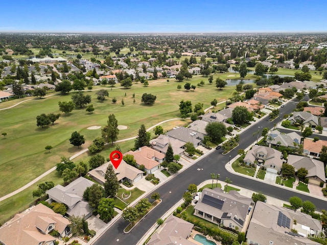 1806 Wedgemont Pl, Bakersfield, CA 93311 - photo 3