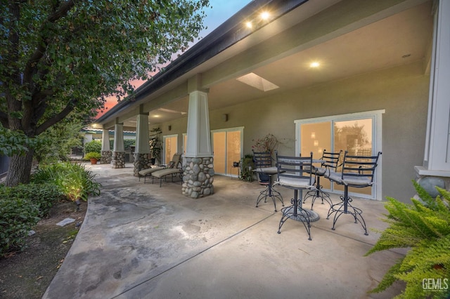 1806 Wedgemont Pl, Bakersfield, CA 93311 - photo 28