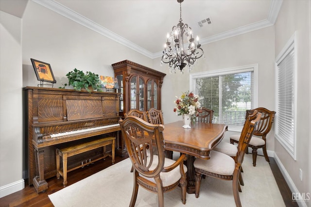 1806 Wedgemont Pl, Bakersfield, CA 93311 - photo 6