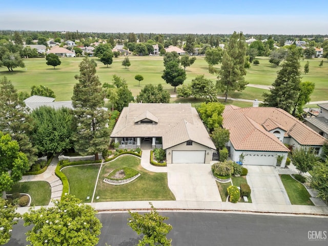 1806 Wedgemont Pl, Bakersfield, CA 93311 - photo 26