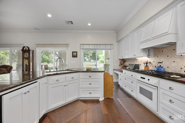 1806 Wedgemont Pl, Bakersfield, CA 93311 - photo 8
