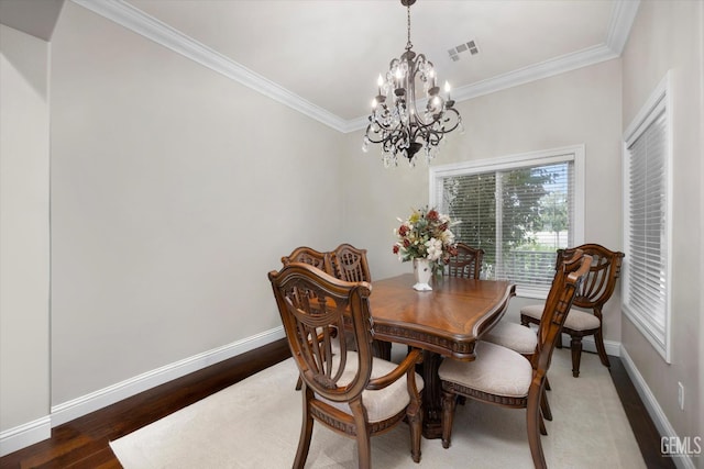 1806 Wedgemont Pl, Bakersfield, CA 93311 - photo 7