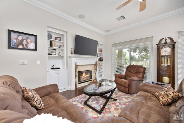 1806 Wedgemont Pl, Bakersfield, CA 93311 - photo 14