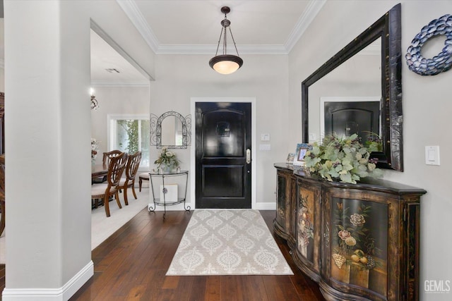 1806 Wedgemont Pl, Bakersfield, CA 93311 - photo 5