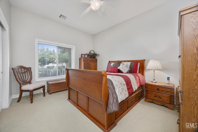 1806 Wedgemont Pl, Bakersfield, CA 93311 - photo 20