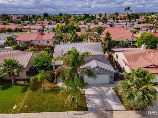 5213 San Martin Dr, Bakersfield, CA 93307 - photo 7