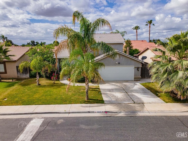 5213 San Martin Dr, Bakersfield, CA 93307 - photo 6