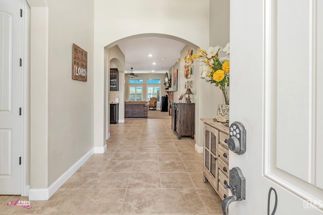 9313 Rancho Viejo Dr, Bakersfield, CA 93314 - photo 5