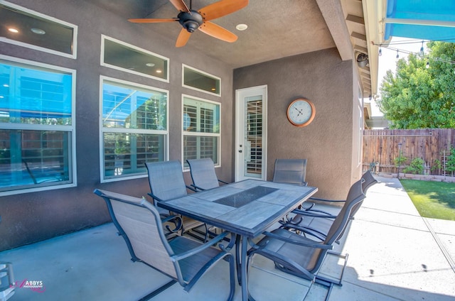 9313 Rancho Viejo Dr, Bakersfield, CA 93314 - photo 40