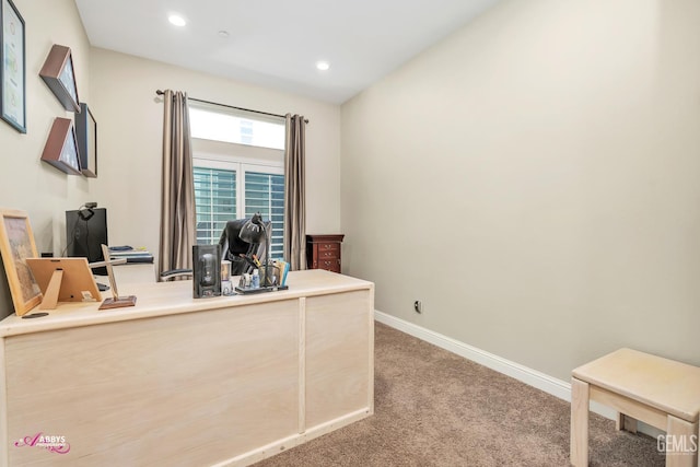9313 Rancho Viejo Dr, Bakersfield, CA 93314 - photo 15