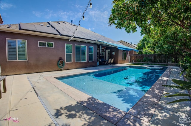9313 Rancho Viejo Dr, Bakersfield, CA 93314 - photo 34