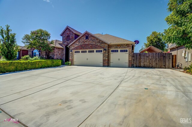 9313 Rancho Viejo Dr, Bakersfield, CA 93314 - photo 3
