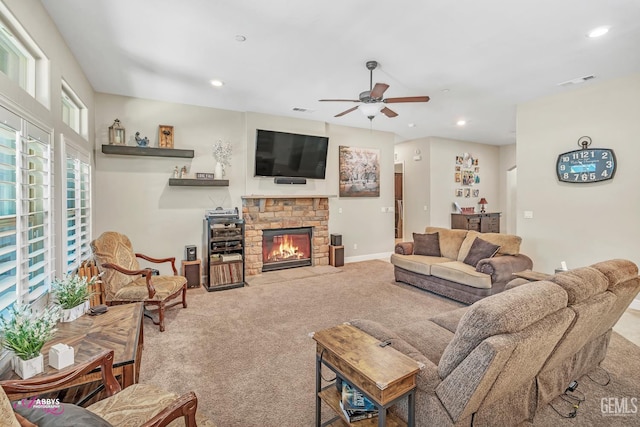 9313 Rancho Viejo Dr, Bakersfield, CA 93314 - photo 21