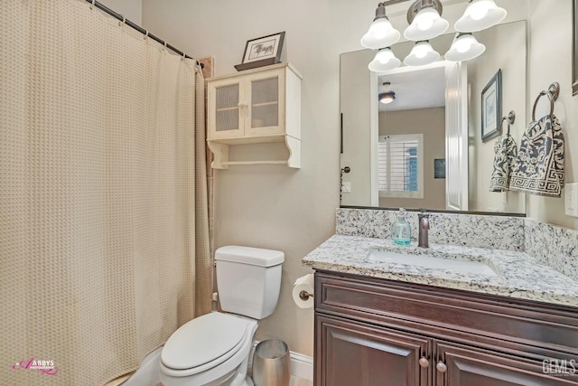 9313 Rancho Viejo Dr, Bakersfield, CA 93314 - photo 29