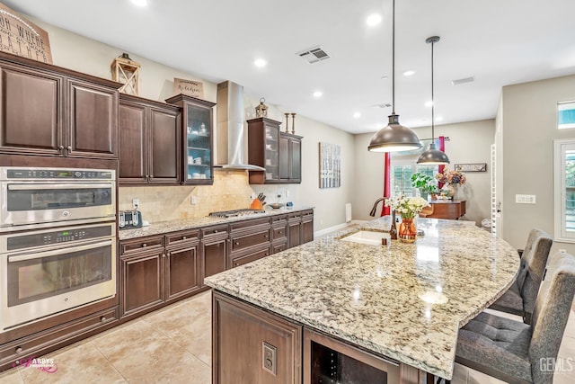 9313 Rancho Viejo Dr, Bakersfield, CA 93314 - photo 24
